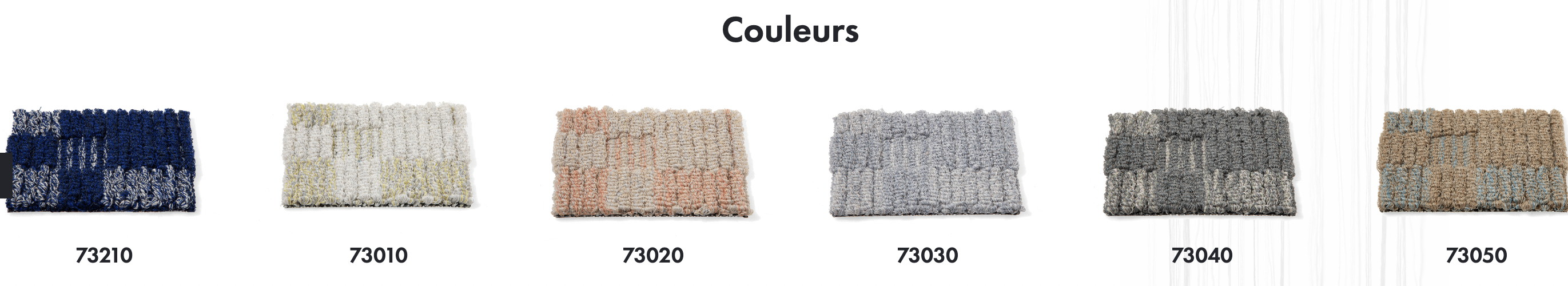 Capture d’écran 2024-09-14 à 16.31.29.png